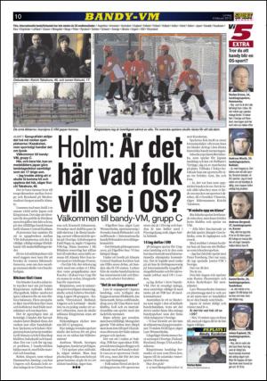 aftonbladet_sport-20120204_000_00_00_010.pdf