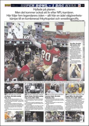 aftonbladet_sport-20120204_000_00_00_011.pdf