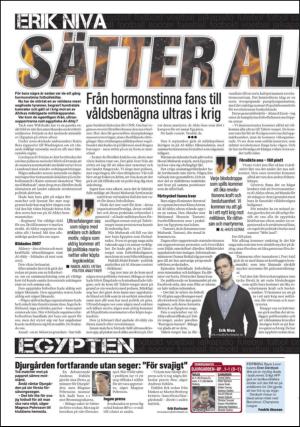 aftonbladet_sport-20120204_000_00_00_012.pdf