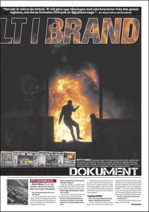 aftonbladet_sport-20120204_000_00_00_013.pdf
