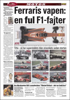 aftonbladet_sport-20120204_000_00_00_014.pdf