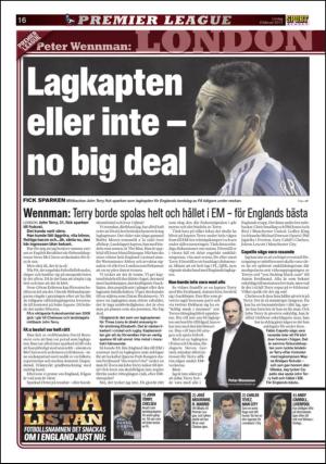 aftonbladet_sport-20120204_000_00_00_016.pdf