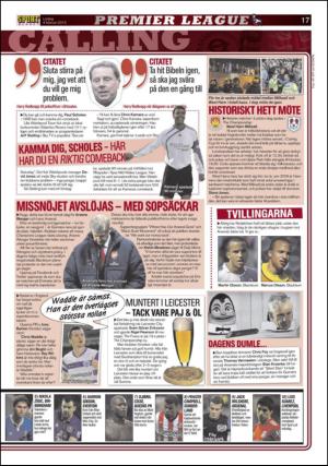 aftonbladet_sport-20120204_000_00_00_017.pdf