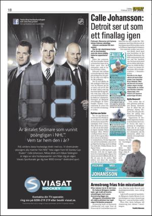 aftonbladet_sport-20120204_000_00_00_018.pdf