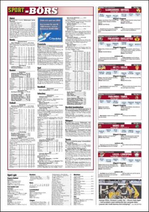 aftonbladet_sport-20120204_000_00_00_019.pdf