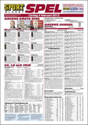 aftonbladet_sport-20120204_000_00_00_020.pdf