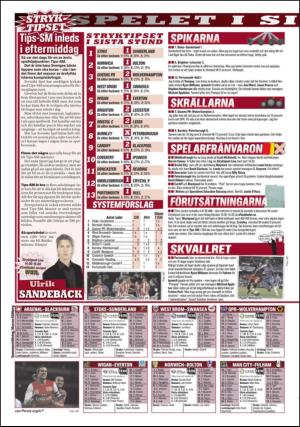 aftonbladet_sport-20120204_000_00_00_022.pdf