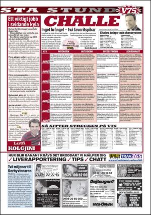 aftonbladet_sport-20120204_000_00_00_023.pdf