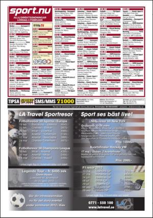 aftonbladet_sport-20120204_000_00_00_024.pdf