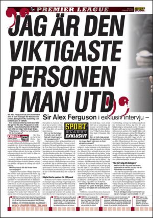 aftonbladet_sport-20120205_000_00_00_002.pdf