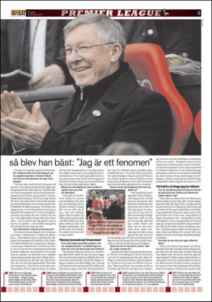 aftonbladet_sport-20120205_000_00_00_003.pdf