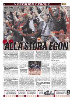 aftonbladet_sport-20120205_000_00_00_004.pdf