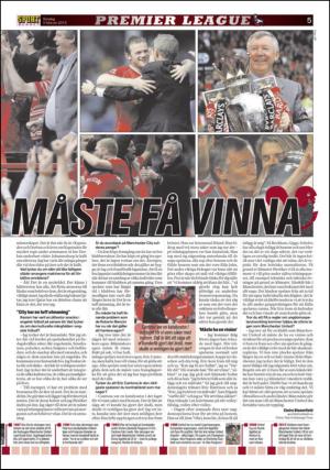 aftonbladet_sport-20120205_000_00_00_005.pdf