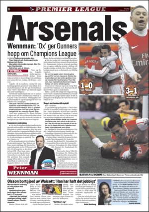 aftonbladet_sport-20120205_000_00_00_006.pdf