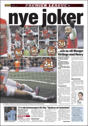 aftonbladet_sport-20120205_000_00_00_007.pdf