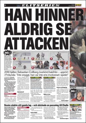 aftonbladet_sport-20120205_000_00_00_008.pdf