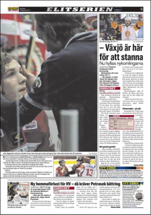 aftonbladet_sport-20120205_000_00_00_009.pdf