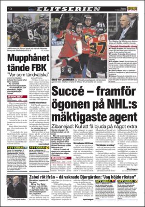 aftonbladet_sport-20120205_000_00_00_010.pdf
