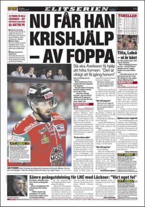 aftonbladet_sport-20120205_000_00_00_011.pdf