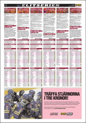 aftonbladet_sport-20120205_000_00_00_012.pdf