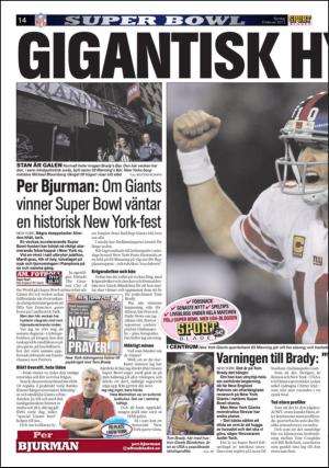 aftonbladet_sport-20120205_000_00_00_014.pdf