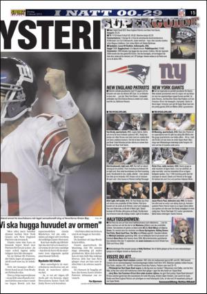 aftonbladet_sport-20120205_000_00_00_015.pdf