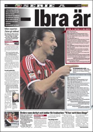 aftonbladet_sport-20120205_000_00_00_016.pdf