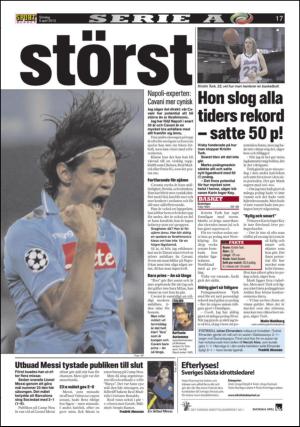 aftonbladet_sport-20120205_000_00_00_017.pdf