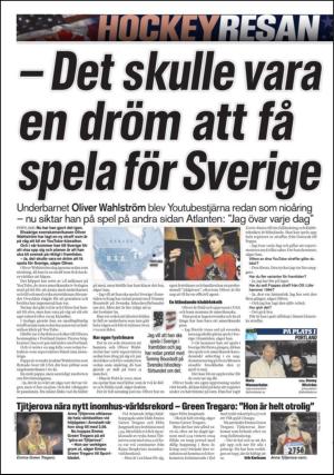 aftonbladet_sport-20120205_000_00_00_018.pdf