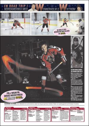 aftonbladet_sport-20120205_000_00_00_019.pdf