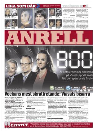 aftonbladet_sport-20120205_000_00_00_020.pdf