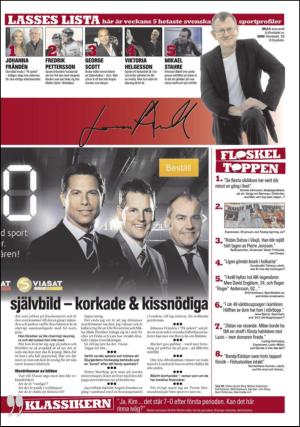 aftonbladet_sport-20120205_000_00_00_021.pdf
