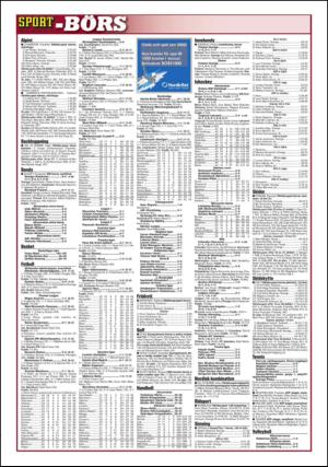 aftonbladet_sport-20120205_000_00_00_023.pdf