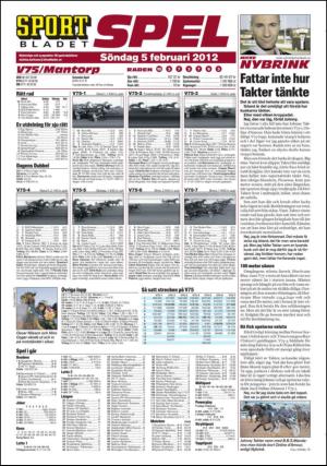 aftonbladet_sport-20120205_000_00_00_024.pdf
