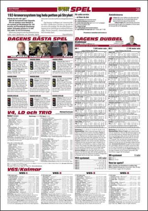aftonbladet_sport-20120205_000_00_00_025.pdf