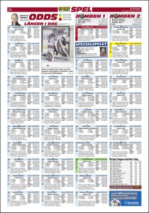aftonbladet_sport-20120205_000_00_00_026.pdf