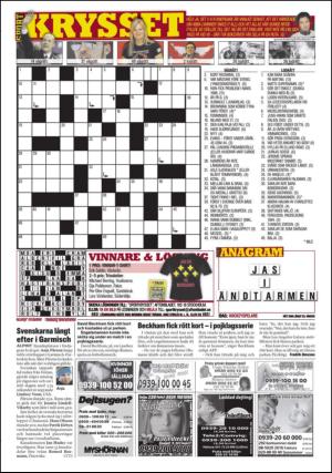 aftonbladet_sport-20120205_000_00_00_027.pdf