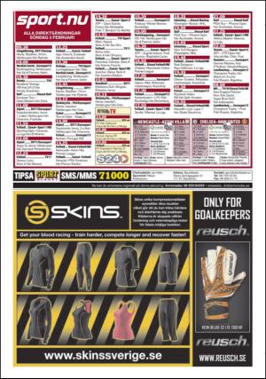aftonbladet_sport-20120205_000_00_00_028.pdf