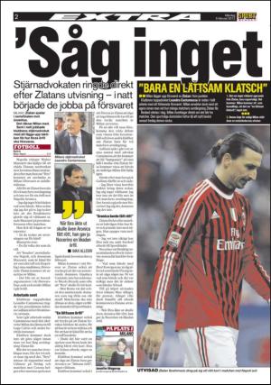 aftonbladet_sport-20120206_000_00_00_002.pdf