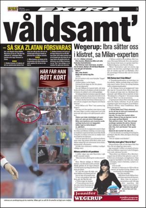 aftonbladet_sport-20120206_000_00_00_003.pdf