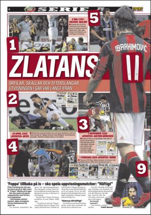 aftonbladet_sport-20120206_000_00_00_004.pdf