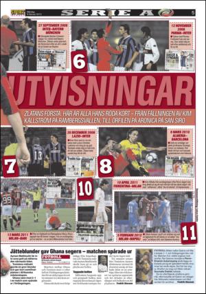 aftonbladet_sport-20120206_000_00_00_005.pdf