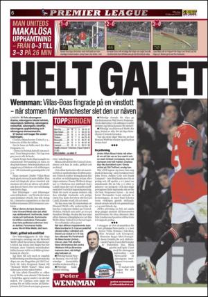 aftonbladet_sport-20120206_000_00_00_006.pdf