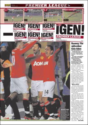 aftonbladet_sport-20120206_000_00_00_007.pdf