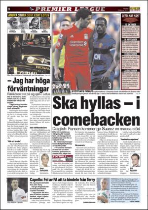 aftonbladet_sport-20120206_000_00_00_008.pdf