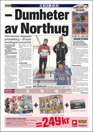 aftonbladet_sport-20120206_000_00_00_009.pdf