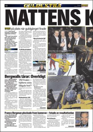aftonbladet_sport-20120206_000_00_00_010.pdf