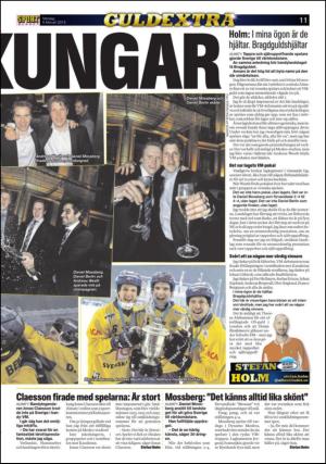 aftonbladet_sport-20120206_000_00_00_011.pdf