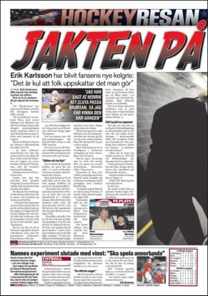 aftonbladet_sport-20120206_000_00_00_012.pdf