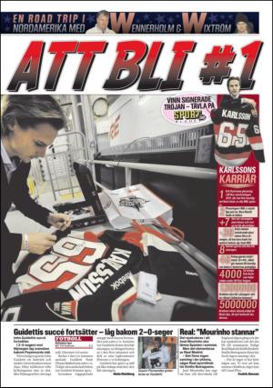 aftonbladet_sport-20120206_000_00_00_013.pdf